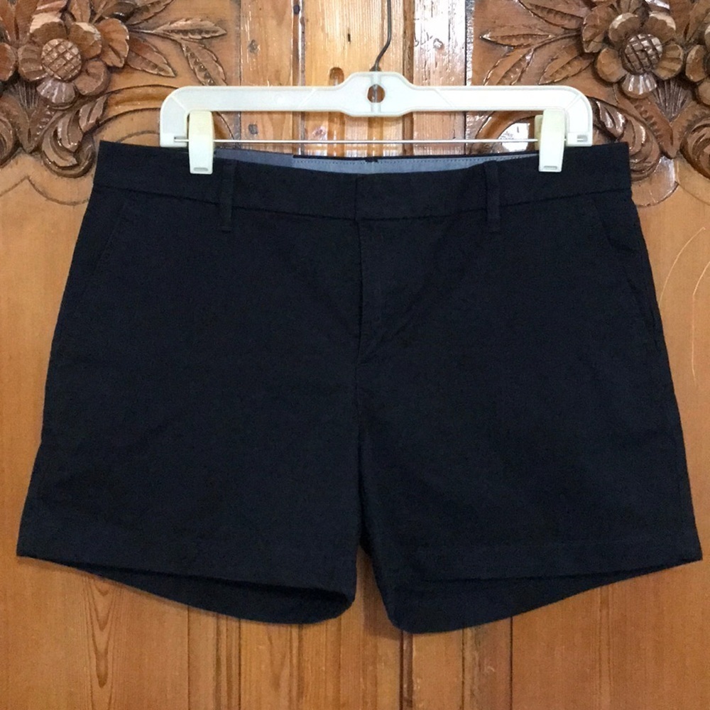 NEW Tommy Hilfiger Hollywood Style Shorts